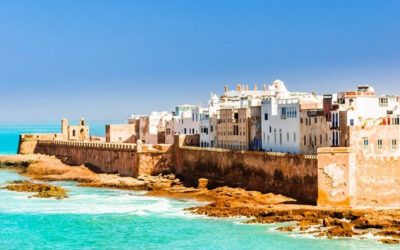 How to Explore Essaouira, Mogador – Things to Do