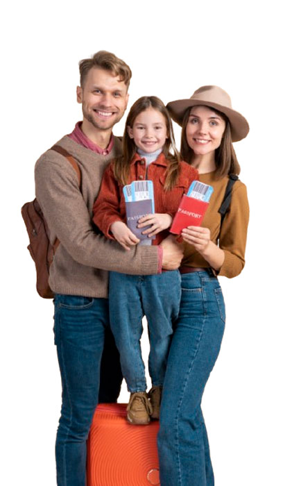 Families-with-Kids-Essential-Travel-Checklist Families with Kids Essential Travel Checklist