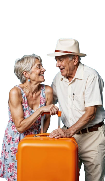 Grandmaās-Essential-Travel-Checklist Grandmaās Essential Travel Checklist